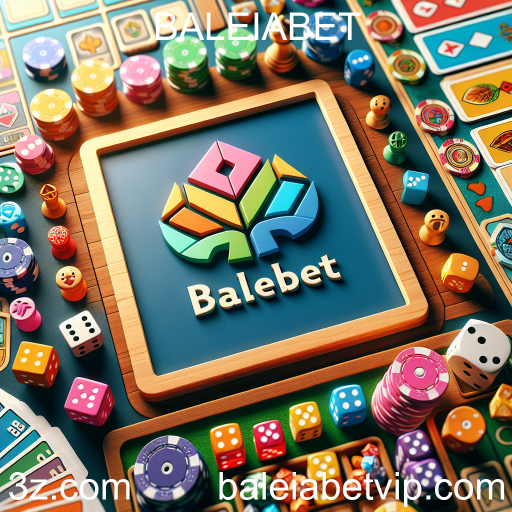 A Popularidade Crescente dos Jogos de Mesa no Mundo Moderno